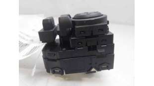 MANDO RETROVISOR KIA STONIC (2018-) 1.0 T-GDI 101CV 998CC - L.8243245 / 4D64801160 2