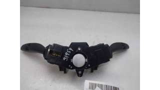 MANDO VOLANTE KIA STONIC (2018-) 1.0 T-GDI 101CV 998CC - L.8243250 / 93404D4962