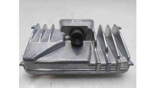 CAMARA FRONTAL KIA STONIC (2018-) 1.0 T-GDI 101CV 998CC - L.8243253 / 99211H8010