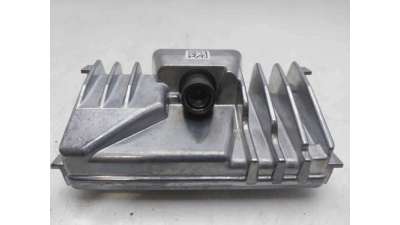 CAMARA FRONTAL KIA STONIC (2018-) 1.0 T-GDI 101CV 998CC - L.8243253 / 99211H8010