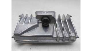CAMARA FRONTAL KIA STONIC (2018-) 1.0 T-GDI 101CV 998CC - L.8243253 / 99211H8010