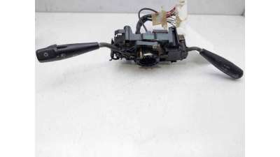 MANDO VOLANTE OTROS VEHICULOS - L.8243270 / 843101A440
