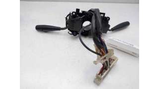 MANDO VOLANTE OTROS VEHICULOS - L.8243270 / 843101A440