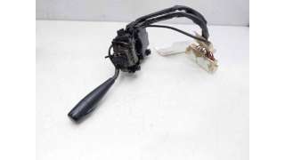 MANDO VOLANTE OTROS VEHICULOS - L.8243270 / 843101A440