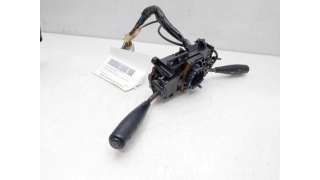 MANDO VOLANTE OTROS VEHICULOS - L.8243270 / 843101A440