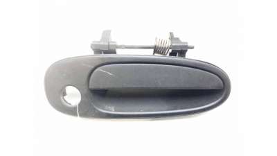 MANETA EXTERIOR DELANTERA DERECHA OTROS VEHICULOS - L.8243275 / PCFR6