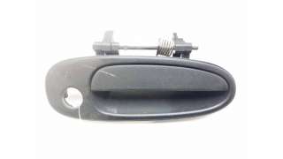 MANETA EXTERIOR DELANTERA DERECHA OTROS VEHICULOS - L.8243275 / PCFR6