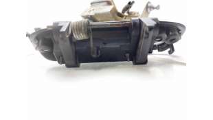 MANETA EXTERIOR DELANTERA DERECHA OTROS VEHICULOS - L.8243275 / PCFR6 2