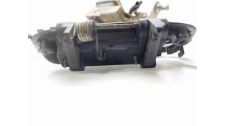 MANETA EXTERIOR DELANTERA DERECHA OTROS VEHICULOS - L.8243275 / PCFR6