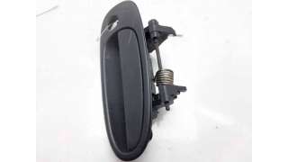 MANETA EXTERIOR DELANTERA DERECHA OTROS VEHICULOS - L.8243275 / PCFR6