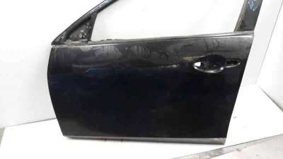 PUERTA DELANTERA IZQUIERDA MAZDA 3 LIM.  - M.798563 / BBY95902XF
