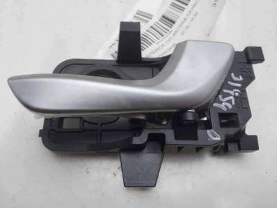 MANETA INTERIOR DELANTERA DERECHA KIA STONIC (2018-) 1.0 T-GDI 101CV 998CC - L.8243286 / 82623H8500