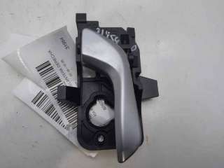 MANETA INTERIOR DELANTERA DERECHA KIA STONIC (2018-) 1.0 T-GDI 101CV 998CC - L.8243286 / 82623H8500