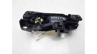 MANETA INTERIOR DELANTERA DERECHA PEUGEOT 3008 SUV (2016-) - L.8243287 / 98201552VV