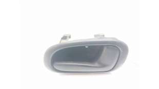 MANETA INTERIOR TRASERA DERECHA OTROS VEHICULOS - L.8243293 / 6920712020