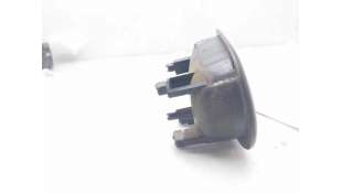 MANETA INTERIOR TRASERA DERECHA OTROS VEHICULOS - L.8243293 / 6920712020 2