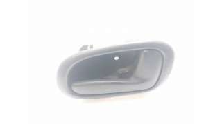 MANETA INTERIOR TRASERA DERECHA OTROS VEHICULOS - L.8243293 / 6920712020