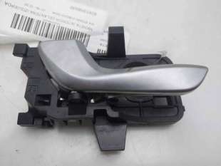 MANETA INTERIOR DELANTERA IZQUIERDA KIA STONIC (2018-) 1.0 T-GDI 101CV 998CC - L.8243294 / 82613H8500