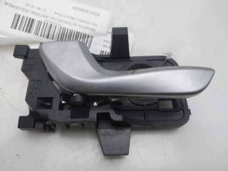 MANETA INTERIOR DELANTERA IZQUIERDA KIA STONIC (2018-) 1.0 T-GDI 101CV 998CC - L.8243294 / 82613H8500