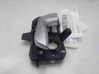 MANETA INTERIOR DELANTERA IZQUIERDA KIA STONIC (2018-) 1.0 T-GDI 101CV 998CC - L.8243294 / 82613H8500