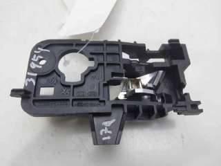 MANETA INTERIOR DELANTERA IZQUIERDA KIA STONIC (2018-) 1.0 T-GDI 101CV 998CC - L.8243294 / 82613H8500