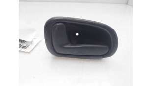 MANETA INTERIOR TRASERA IZQUIERDA OTROS VEHICULOS - L.8243296 / 6920812020