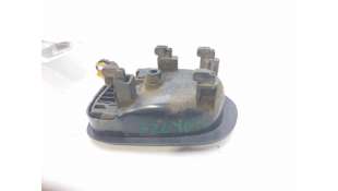 MANETA INTERIOR TRASERA IZQUIERDA OTROS VEHICULOS - L.8243296 / 6920812020 2