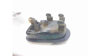 MANETA INTERIOR TRASERA IZQUIERDA OTROS VEHICULOS - L.8243296 / 6920812020
