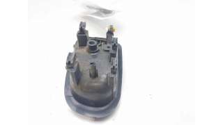 MANETA INTERIOR TRASERA IZQUIERDA OTROS VEHICULOS - L.8243296 / 6920812020