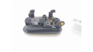 MANETA INTERIOR TRASERA IZQUIERDA OTROS VEHICULOS - L.8243296 / 6920812020
