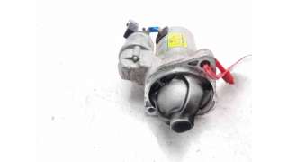 MOTOR ARRANQUE KIA STONIC (2018-) 1.0 T-GDI 101CV 998CC - L.8243310 / 3610008000