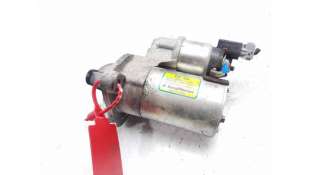 MOTOR ARRANQUE KIA STONIC (2018-) 1.0 T-GDI 101CV 998CC - L.8243310 / 3610008000 2