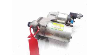 MOTOR ARRANQUE KIA STONIC (2018-) 1.0 T-GDI 101CV 998CC - L.8243310 / 3610008000