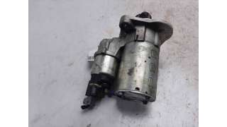 MOTOR ARRANQUE KIA STONIC (2018-) 1.0 T-GDI 101CV 998CC - L.8243310 / 3610008000