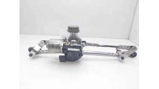 MOTOR LIMPIA DELANTERO PEUGEOT 3008 SUV (2016-) - L.8243331 / 9824762480