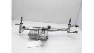 MOTOR LIMPIA DELANTERO PEUGEOT 3008 SUV (2016-) - L.8243331 / 9824762480 2