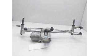 MOTOR LIMPIA DELANTERO PEUGEOT 3008 SUV (2016-) - L.8243331 / 9824762480