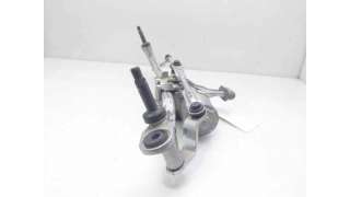 MOTOR LIMPIA DELANTERO PEUGEOT 3008 SUV (2016-) - L.8243331 / 9824762480