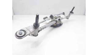 MOTOR LIMPIA DELANTERO PEUGEOT 3008 SUV (2016-) - L.8243331 / 9824762480