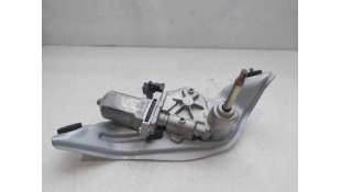 MOTOR LIMPIA TRASERO KIA STONIC (2018-) 1.0 T-GDI 101CV 998CC - L.8243332 / 98700H8000