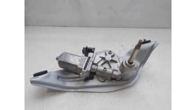 MOTOR LIMPIA TRASERO KIA STONIC (2018-) 1.0 T-GDI 101CV 998CC - L.8243332 / 98700H8000