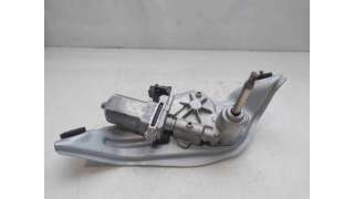 MOTOR LIMPIA TRASERO KIA STONIC (2018-) 1.0 T-GDI 101CV 998CC - L.8243332 / 98700H8000