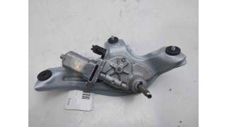 MOTOR LIMPIA TRASERO KIA STONIC (2018-) 1.0 T-GDI 101CV 998CC - L.8243332 / 98700H8000