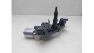 MOTOR LIMPIA TRASERO PEUGEOT 3008 SUV (2016-) - L.8243334 / 9811259980 2