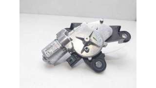 MOTOR LIMPIA TRASERO PEUGEOT 3008 SUV (2016-) - L.8243334 / 9811259980
