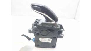 PALANCA CAMBIO PEUGEOT 3008 SUV (2016-) - L.8243340 / 98336270DX
