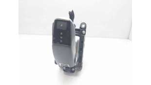 PALANCA CAMBIO PEUGEOT 3008 SUV (2016-) - L.8243340 / 98336270DX 2