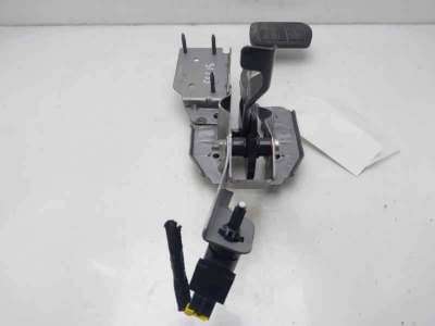 PEDAL FRENO PEUGEOT 3008 SUV (2016-) - L.8243370 / 9816945480