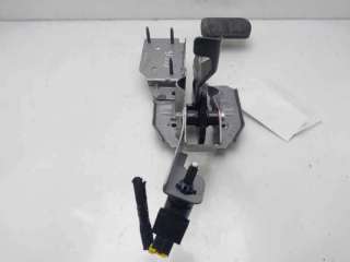 PEDAL FRENO PEUGEOT 3008 SUV (2016-) - L.8243370 / 9816945480
