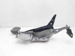 PEDAL FRENO PEUGEOT 3008 SUV (2016-) - L.8243370 / 9816945480